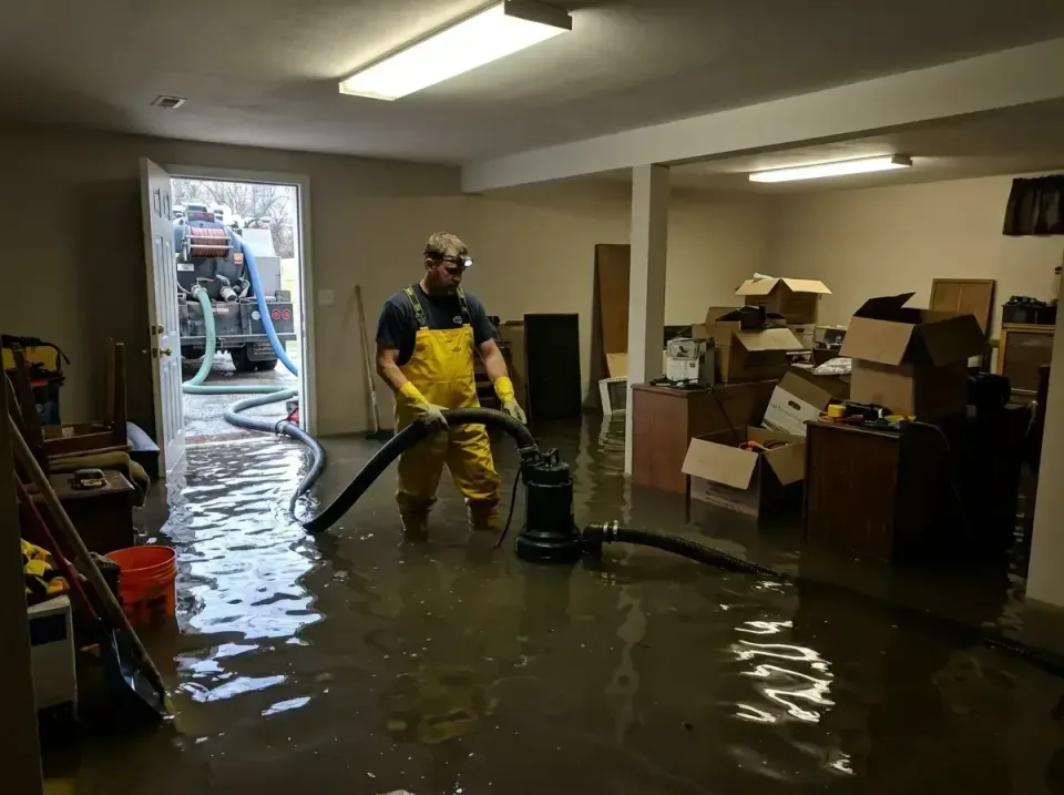 basement-burst-pipe-flooding-a-001 — frequently asked questions, 24-Hour Water Damage Restoration Services in Topeka, KS